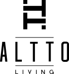 Altto